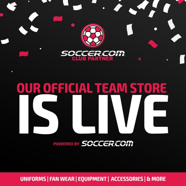 Cherry Hill FC Soccer to the home of Cherry Hill FC