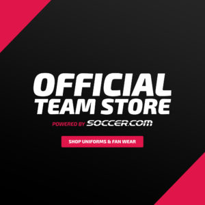 Cherry Hill FC Soccer – Welcome to the home of Cherry Hill FC
