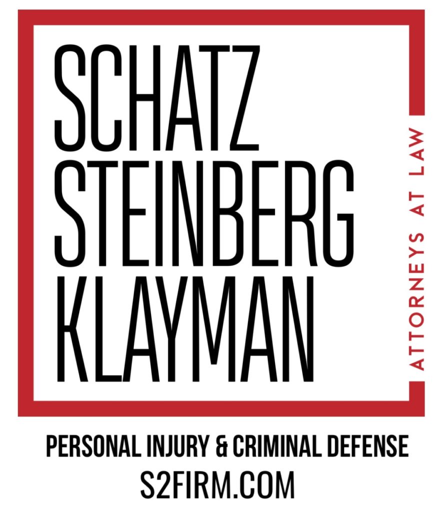 Cherry Hill FC Soccer to the home of Cherry Hill FC