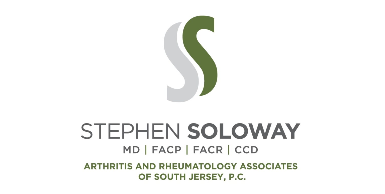 Cherry Hill FC Soccer to the home of Cherry Hill FC